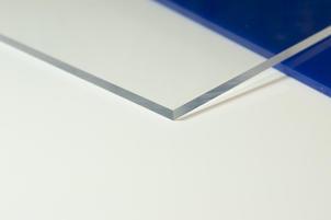 PLEXIGLAS® Zuschnitt nach Maß günstig kaufen